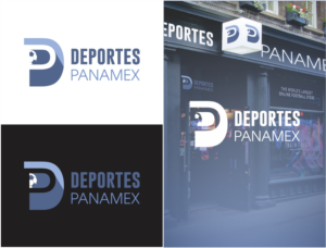 Design de Logo par DG pour Fuzenet Marketing | Design : #12481174
