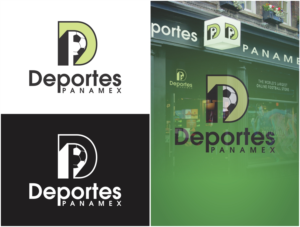 Design de Logo par DG pour Fuzenet Marketing | Design : #12481175