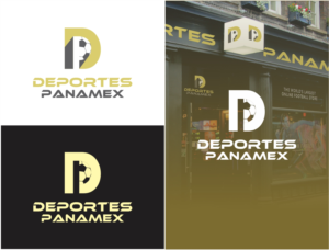 Design de Logo par DG pour Fuzenet Marketing | Design : #12481176