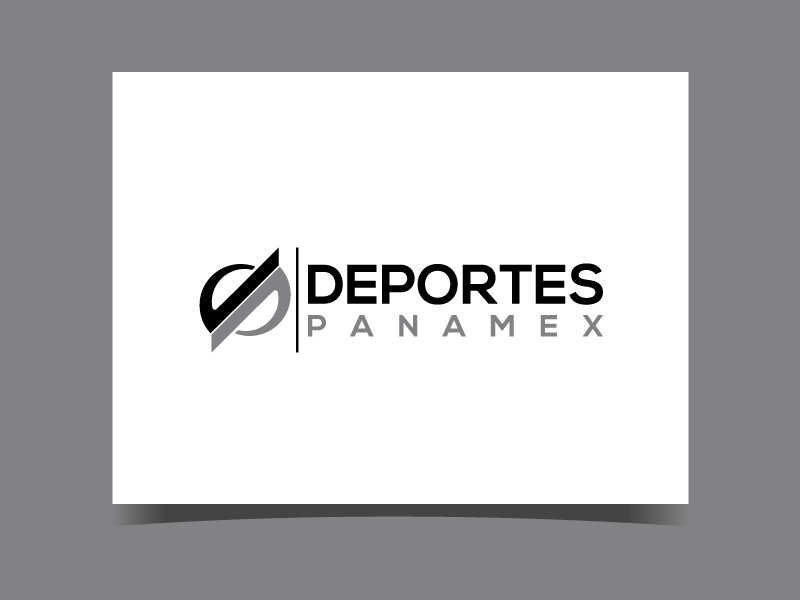 Design de Logo par designstudio007 pour Fuzenet Marketing | Design #12388958