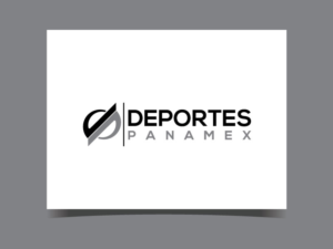 Design de Logo par designstudio007 pour Fuzenet Marketing | Design : #12388958