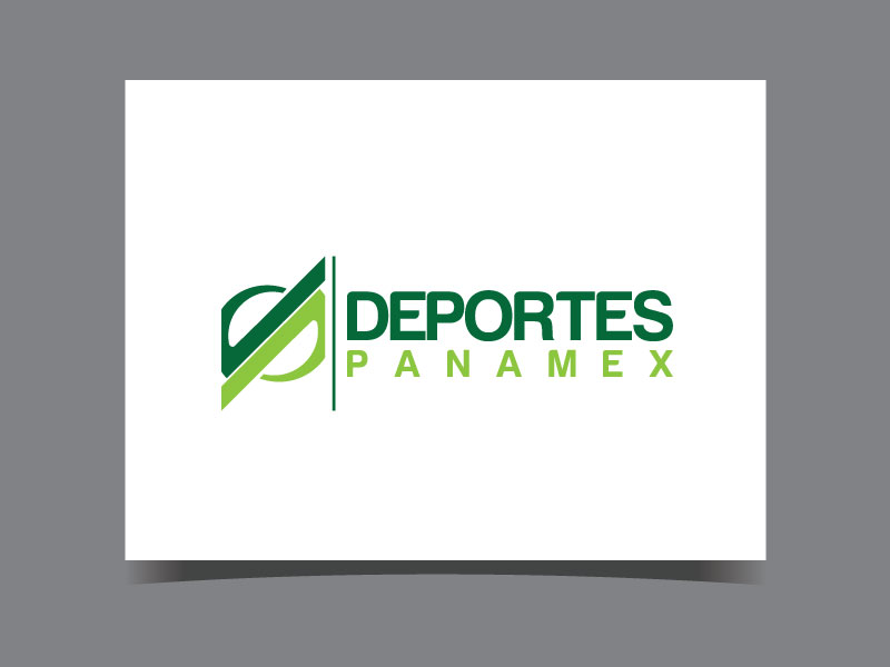 Design de Logo par designstudio007 pour Fuzenet Marketing | Design #12388959