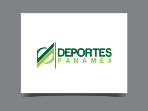 Design de Logo par designstudio007 pour Fuzenet Marketing | Design : #12388959