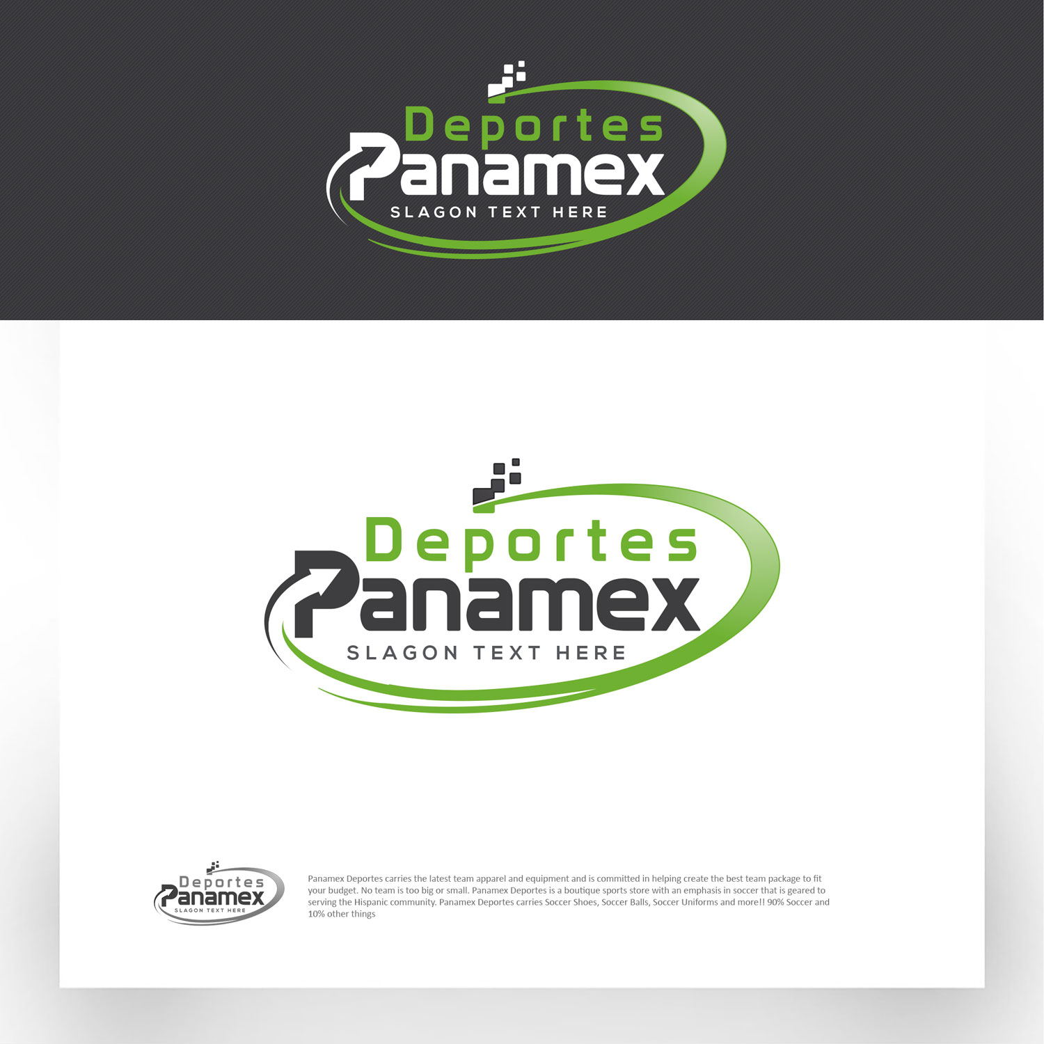Design de Logo par tajammuldesigner pour Fuzenet Marketing | Design #12381071
