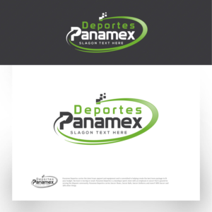 Design de Logo par tajammuldesigner pour Fuzenet Marketing | Design : #12381071