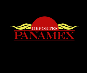 Logo Design by musemaster
