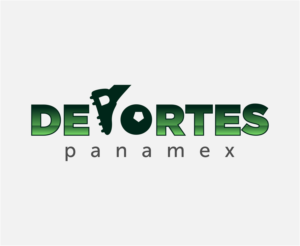 Design de Logo par emdeee pour Fuzenet Marketing | Design : #12379706