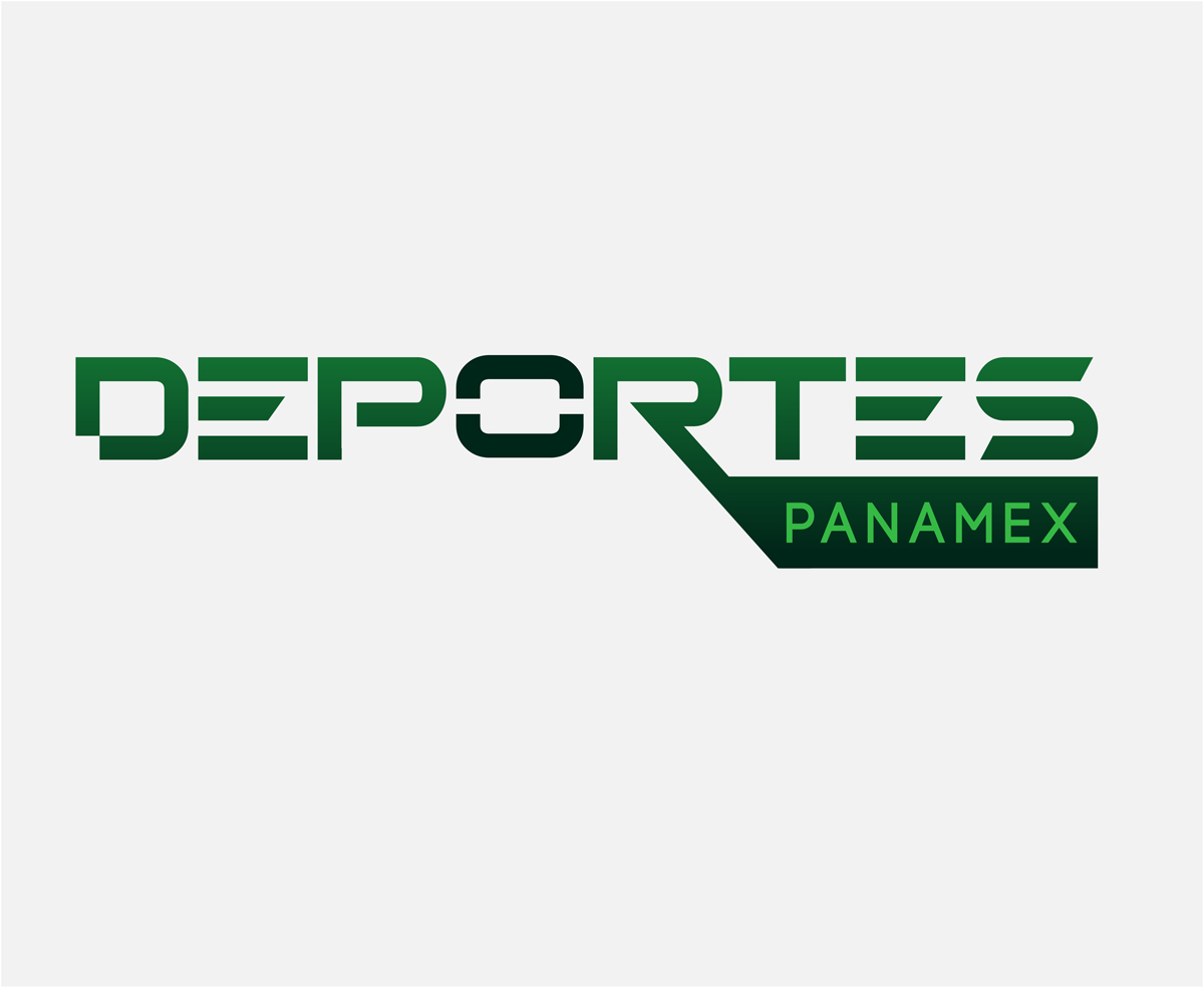 Design de Logo par emdeee pour Fuzenet Marketing | Design #12379881