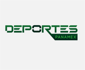 Design de Logo par emdeee pour Fuzenet Marketing | Design : #12379881