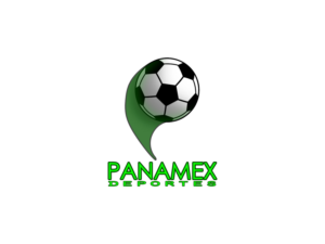 Logo Design by zoxo69 for Fuzenet Marketing | Design #12408345