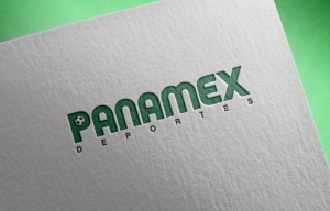 Design de Logo par Vic pour Fuzenet Marketing | Design : #12496855