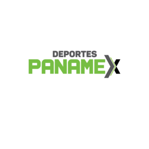 Design de Logo par SiliaD pour Fuzenet Marketing | Design : #12398558