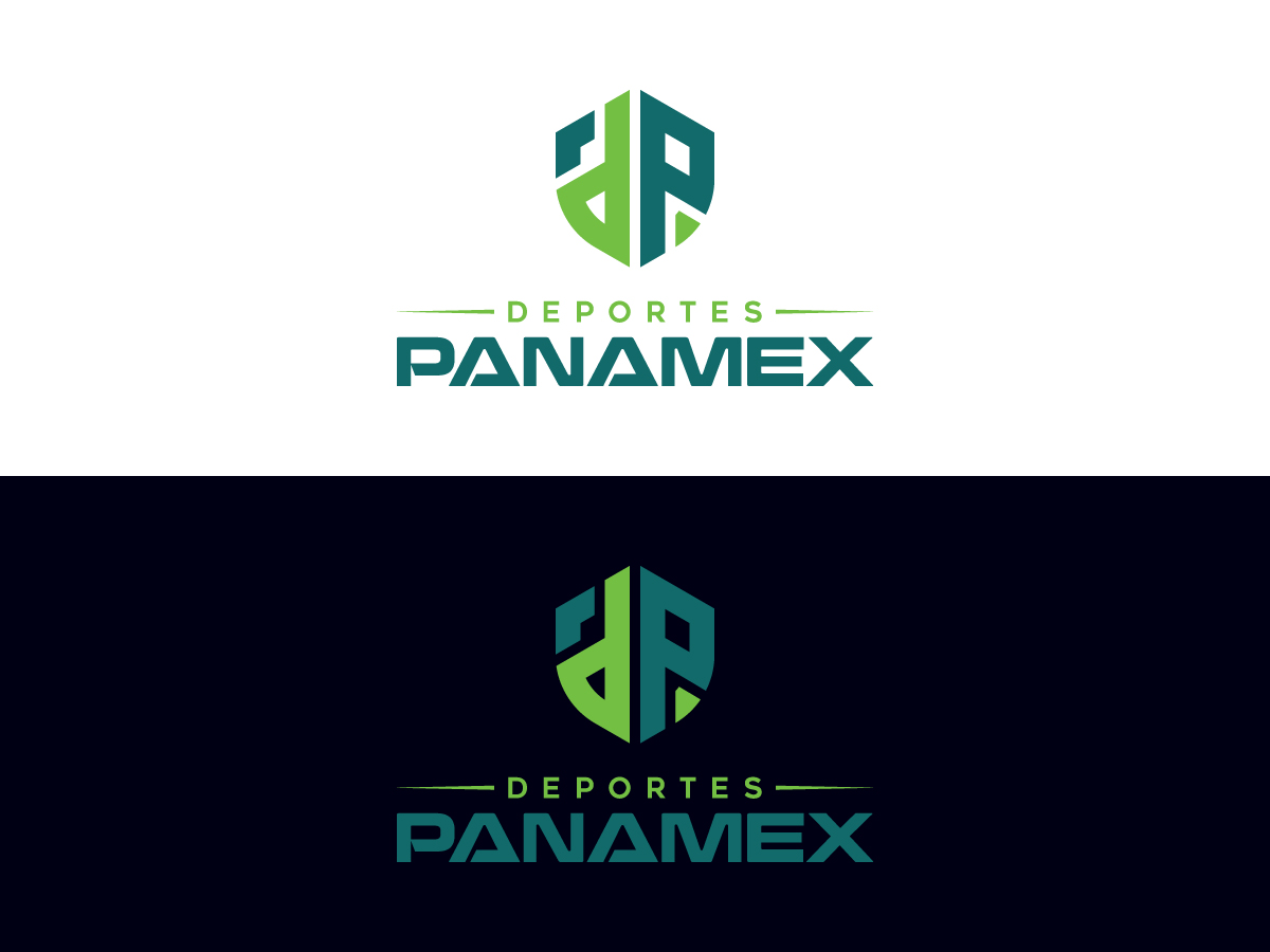 Design de Logo par Logoplain pour Fuzenet Marketing | Design : #12511590