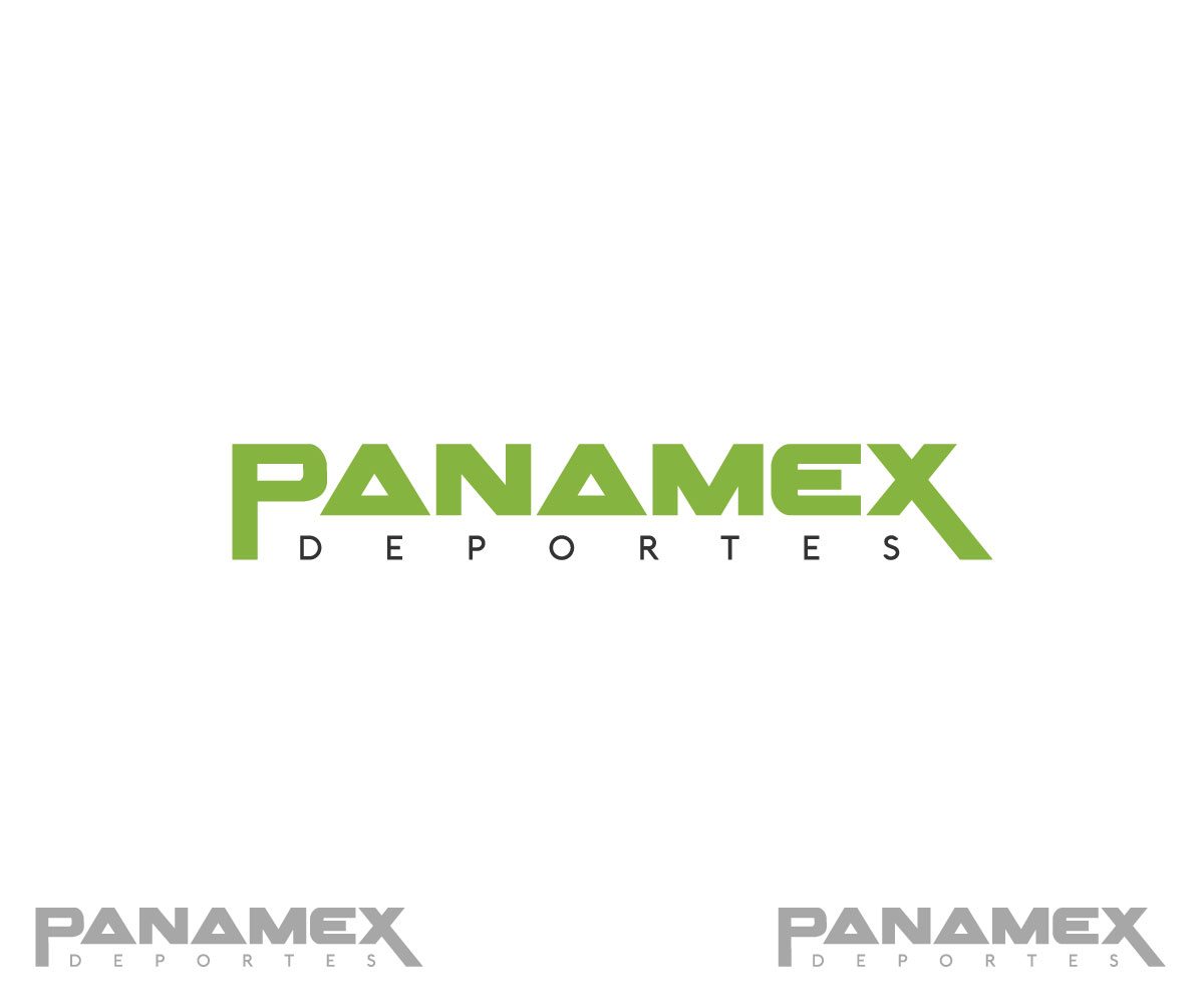 Logo Design by Karan :) for Fuzenet Marketing | Design #12388735