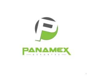 Logo Design by Karan :)