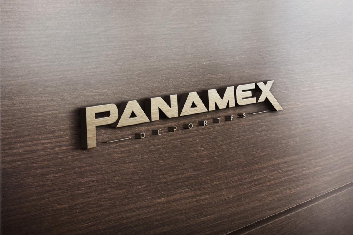 Logo Design by Karan :) for Fuzenet Marketing | Design #12389122