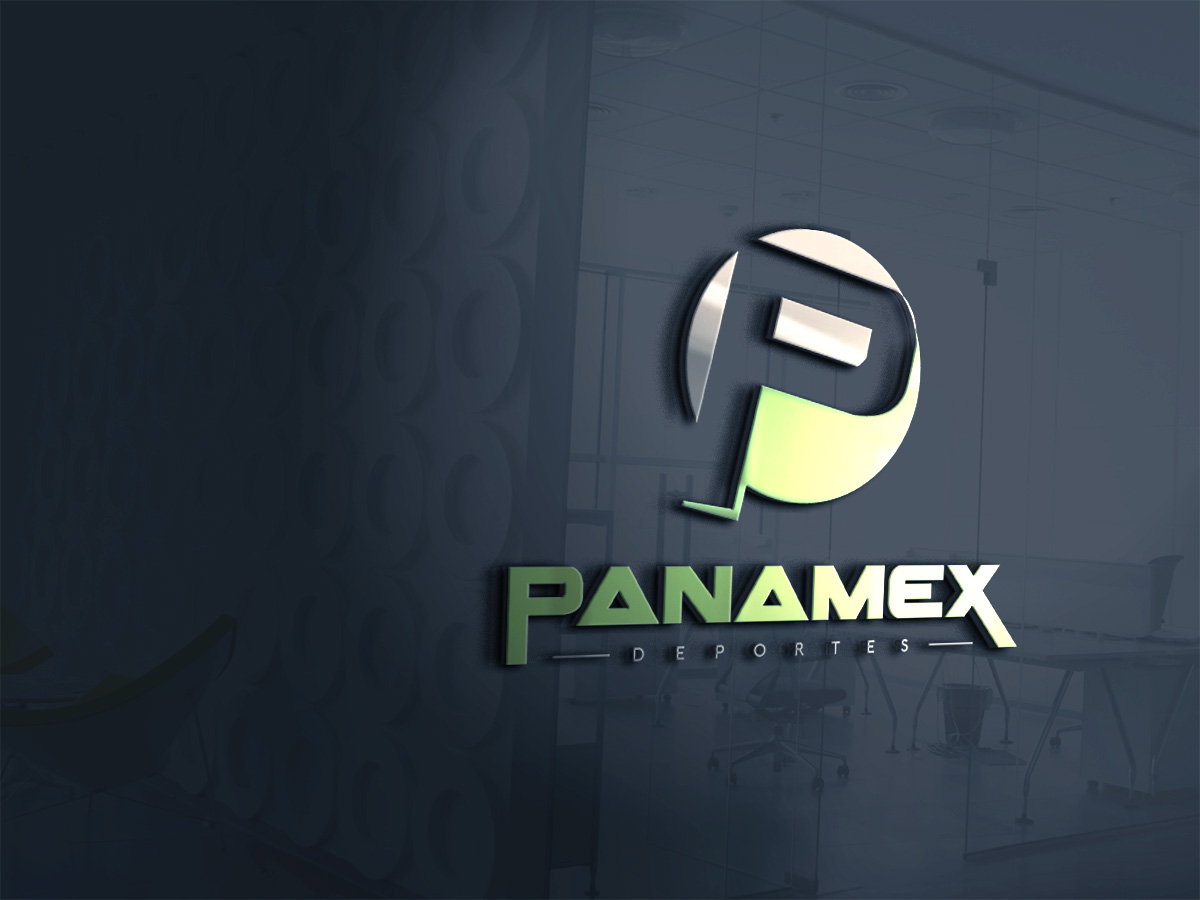 Logo Design by Karan :) for Fuzenet Marketing | Design #12389186