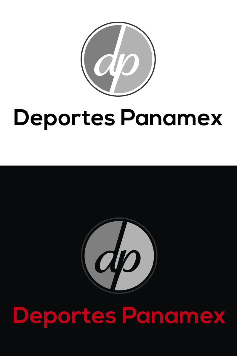 Logo Design by warisdawach for Fuzenet Marketing | Design #12404564