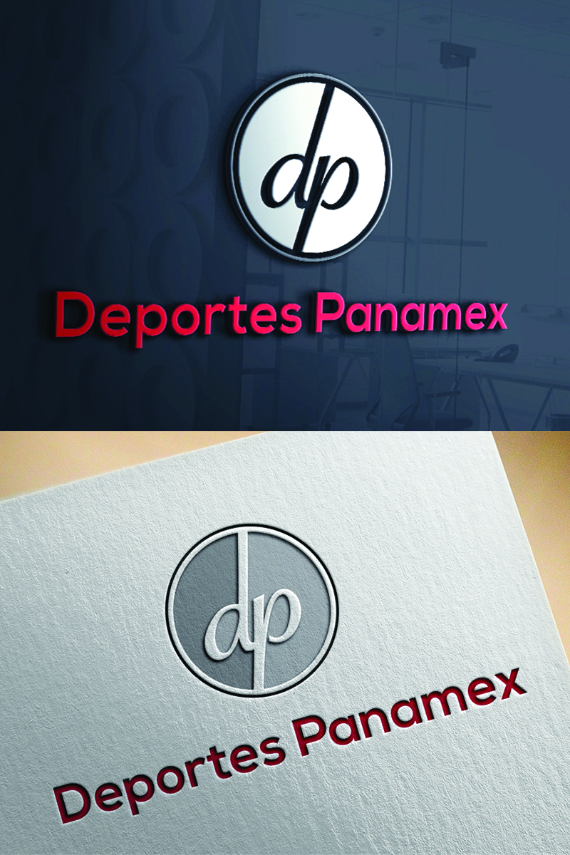 Logo Design by warisdawach for Fuzenet Marketing | Design #12404565