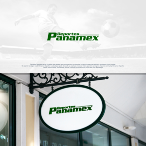 Design de Logo par jenggot_merah_ pour Fuzenet Marketing | Design : #12377665