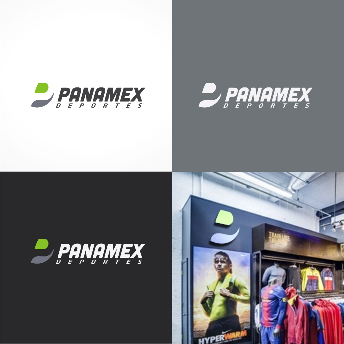 Diseño de Logo por gray mind para Fuzenet Marketing | Diseño #12377701