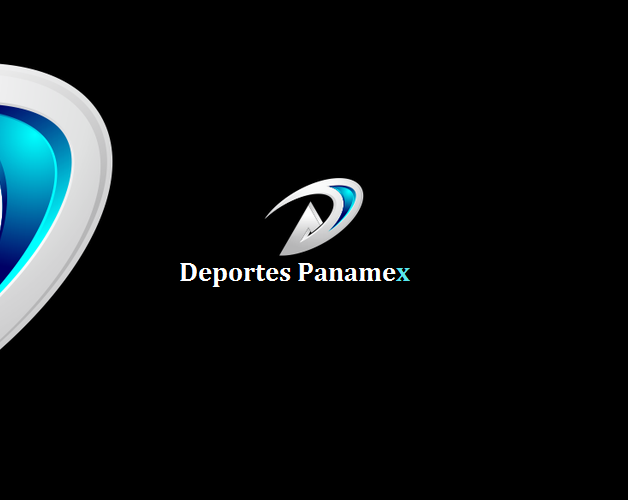 Logo Design by dhavalondesigncrowd for Fuzenet Marketing | Design #12428845