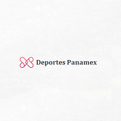 Logo Design by dhavalondesigncrowd for Fuzenet Marketing | Design #12518498