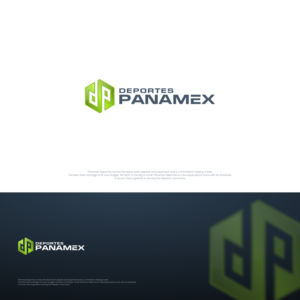 Design de Logo par Artism Design pour Fuzenet Marketing | Design : #12390017