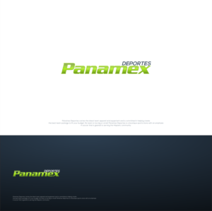 Design de Logo par Artism Design pour Fuzenet Marketing | Design : #12390176