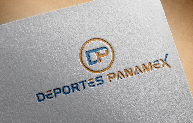 Logo Design by Mehedi Hasan ™ for Fuzenet Marketing | Design #12378800