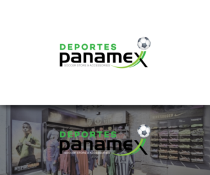 Design de Logo par nandkumar pour Fuzenet Marketing | Design : #12470969