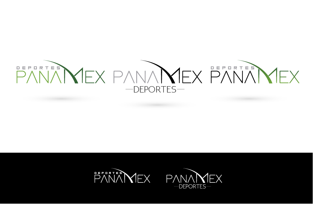 Logo Design by Marco Rubio for Fuzenet Marketing | Design #12489575