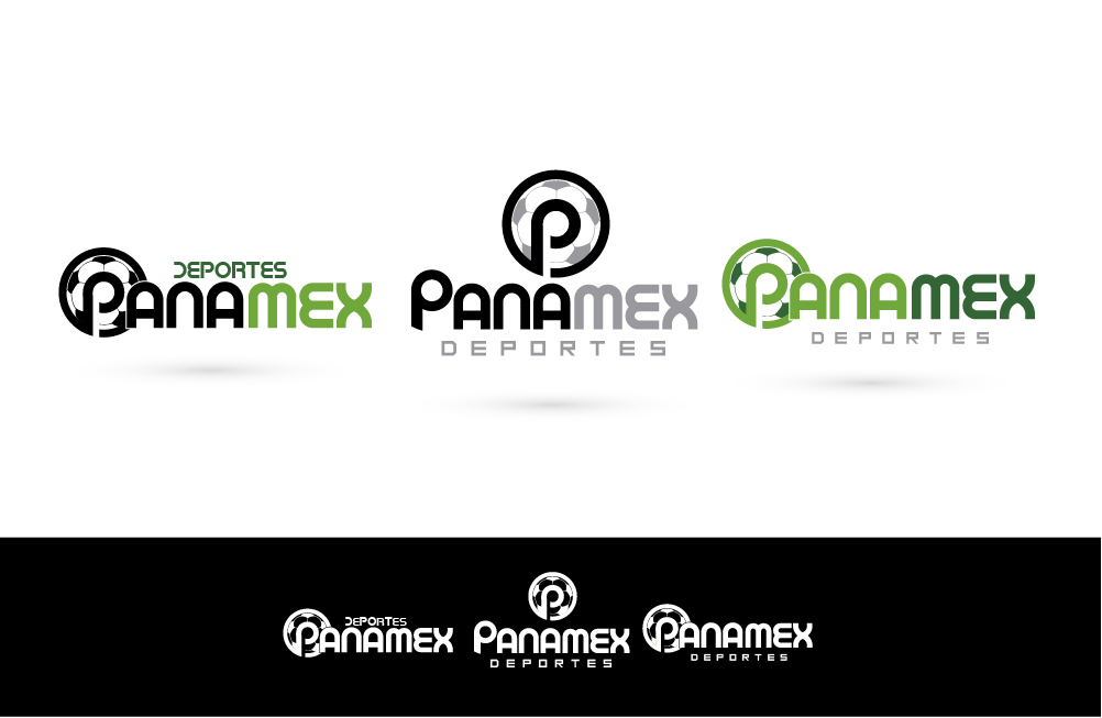 Logo Design by Marco Rubio for Fuzenet Marketing | Design #12489722