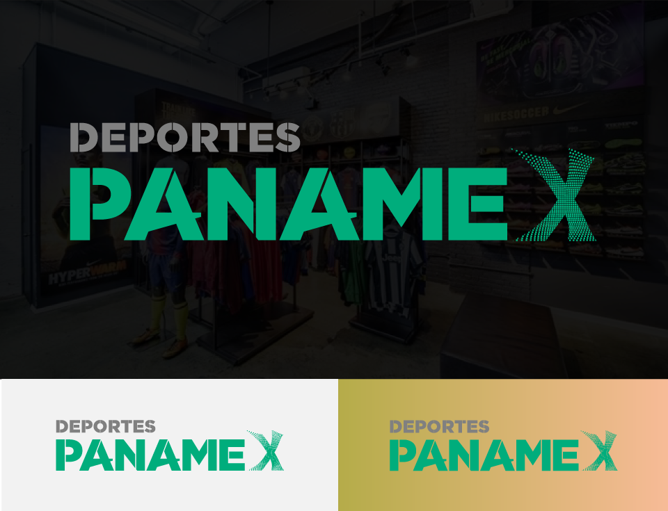 Logo-Design von Kashif Latif für Fuzenet Marketing | Design #12386346