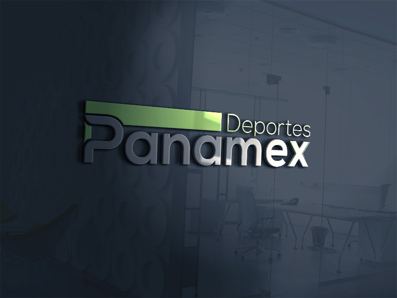 Logo Design by wow design for Fuzenet Marketing | Design #12381620