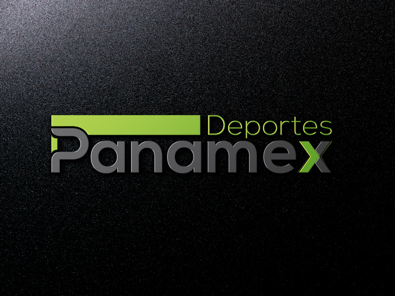 Logo Design by wow design for Fuzenet Marketing | Design #12381621