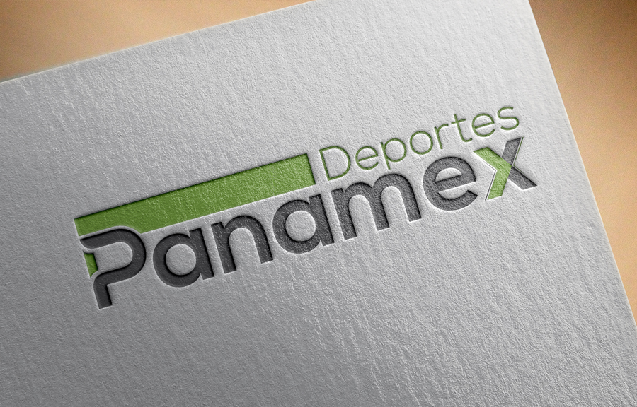 Logo Design by wow design for Fuzenet Marketing | Design #12381622