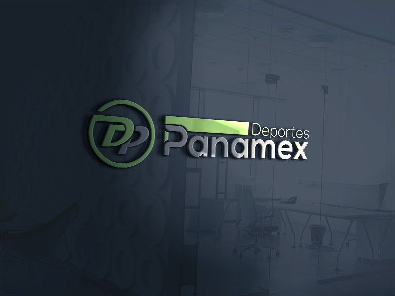 Logo Design by wow design for Fuzenet Marketing | Design #12381632