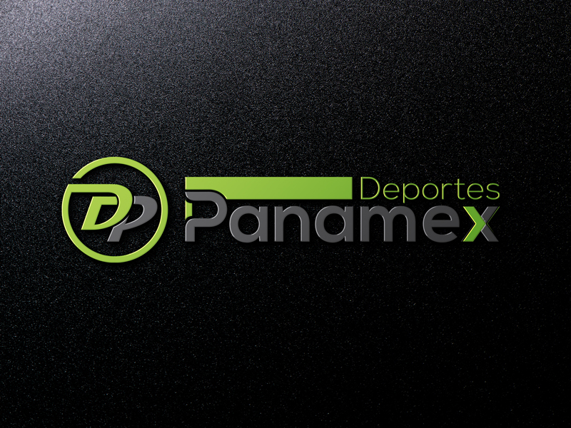 Logo Design by wow design for Fuzenet Marketing | Design #12381633