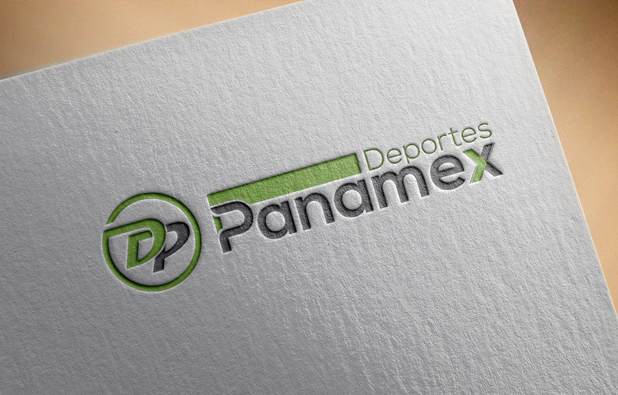 Logo Design by wow design for Fuzenet Marketing | Design #12381634