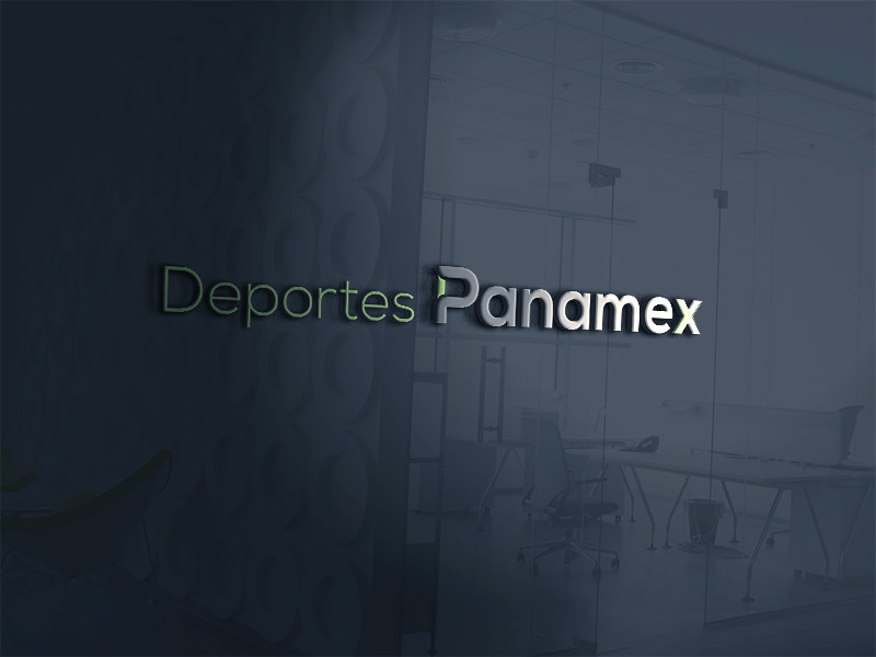 Logo Design by wow design for Fuzenet Marketing | Design #12381726