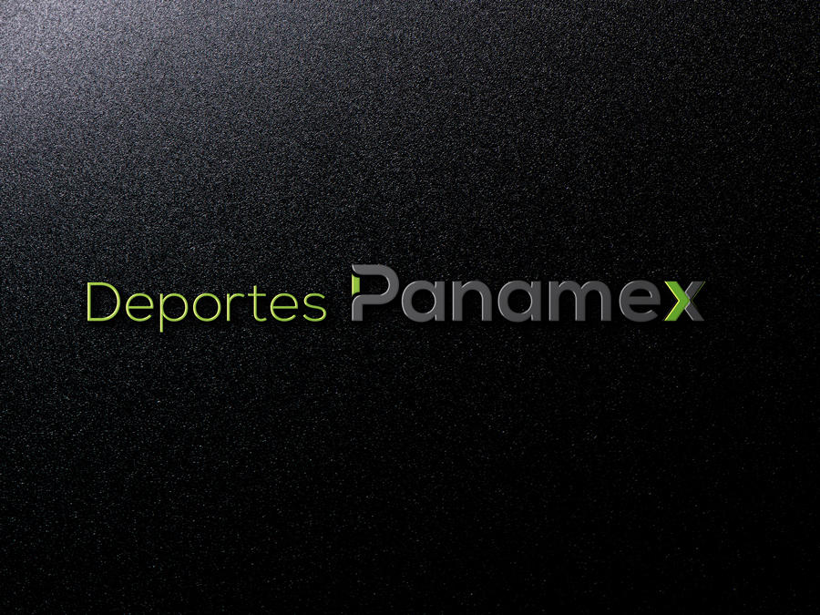 Logo Design by wow design for Fuzenet Marketing | Design #12381727