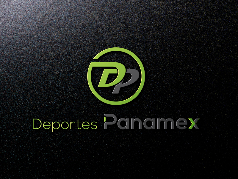 Logo Design by wow design for Fuzenet Marketing | Design #12381787