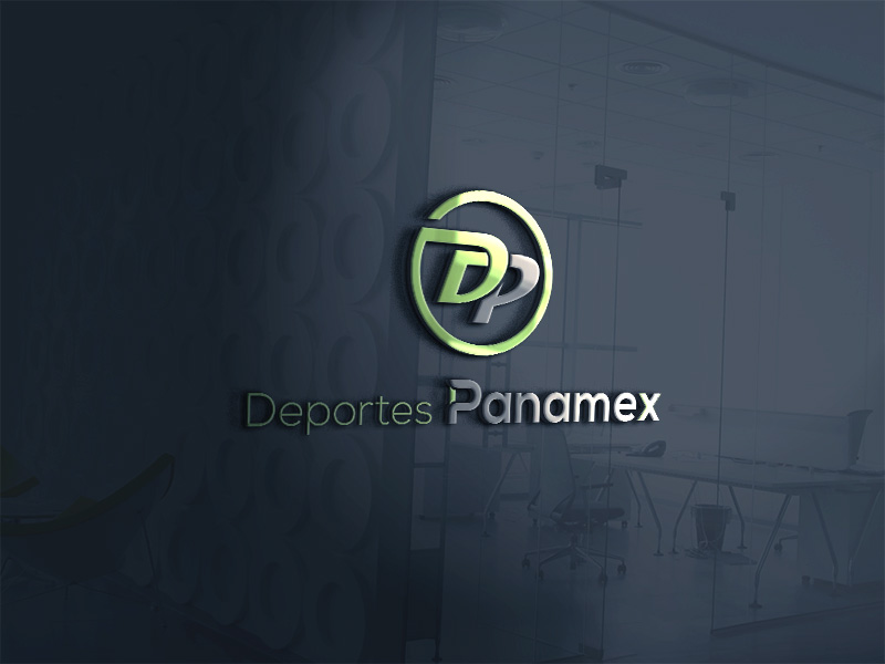 Logo Design by wow design for Fuzenet Marketing | Design #12381788