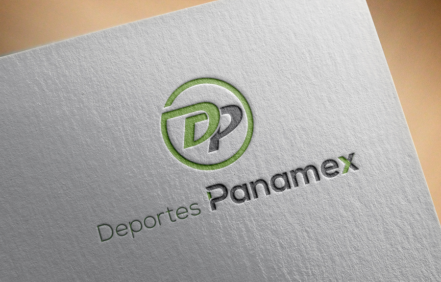 Logo Design by wow design for Fuzenet Marketing | Design #12381789