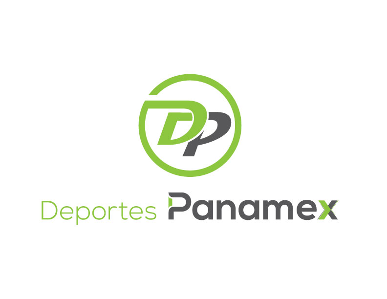 Logo Design by wow design for Fuzenet Marketing | Design #12381790