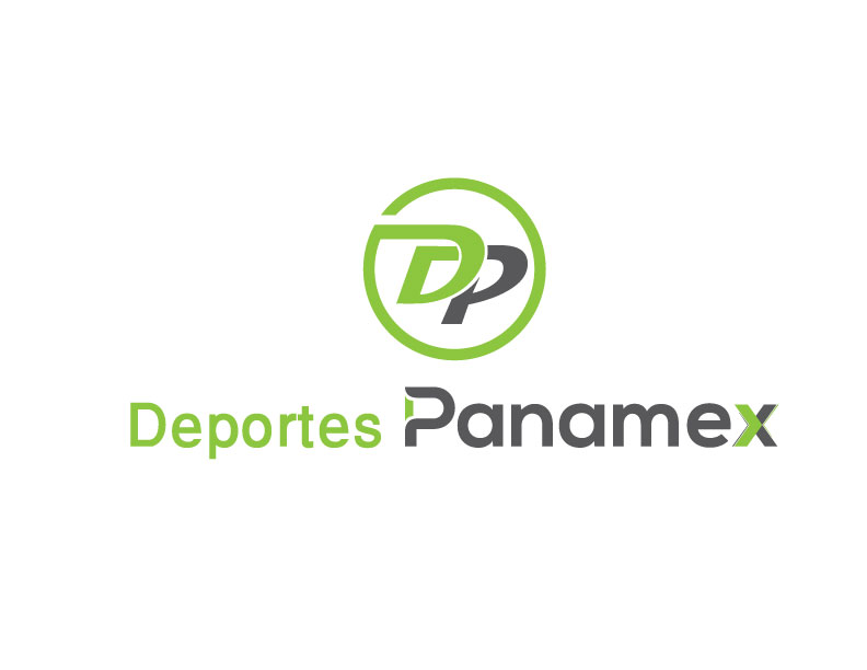 Logo Design by wow design for Fuzenet Marketing | Design #12381808