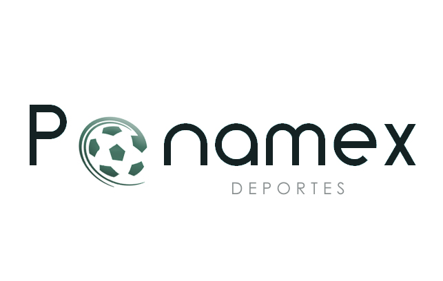 Logo Design by J_E for Fuzenet Marketing | Design #12422519