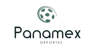 Logo Design by J_E