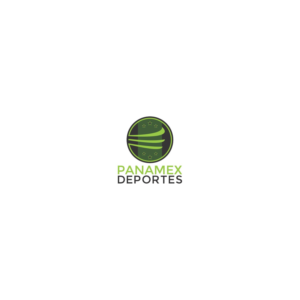 Design de Logo par Maulana 2023 pour Fuzenet Marketing | Design : #12383972